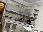 2-комн. новостройка - пос. Мамедли - 66 м²