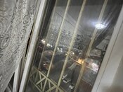 2-комн. новостройка - пос. Мамедли - 66 м²