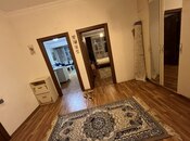 Elan №6134221 - Bakı, Məmmədli q., 2 otaqlı, 66 m², 6/17 mərtəbə