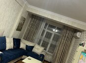 2-комн. новостройка - пос. Мамедли - 66 м²