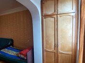 1 otaqlı köhnə tikili - 7-ci mikrorayon q. - 50 m²