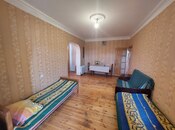 1 otaqlı köhnə tikili - 7-ci mikrorayon q. - 50 m²