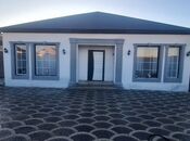 3-комн. дом/дача - пос. Сарай - 130 м²