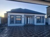 3-комн. дом/дача - пос. Сарай - 130 м²
