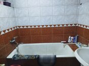 Продаётся 3-комн. вторичка 77 м², м. Ази Асланов, photo 6 from 8