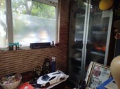 Продаётся 3-комн. вторичка 77 м², м. Ази Асланов, photo 5 from 8