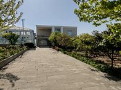 6 otaqlı həyət evi/bağ evi - Görədil q. - 120 m²