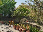 6 otaqlı həyət evi/bağ evi - Görədil q. - 120 m²
