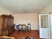 1 otaqlı həyət evi/bağ evi - 20-ci sahə q. - 40 m²