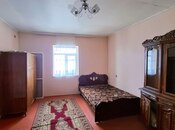 1 otaqlı həyət evi/bağ evi - 20-ci sahə q. - 40 m²