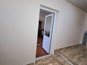 1 otaqlı həyət evi/bağ evi - 20-ci sahə q. - 40 m²