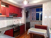 Satılır 4 otaqlı köhnə tikili 100 m², Qara Qarayev m., photo 7 from 8