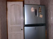 4-комн. вторичка - м. Кара Караев - 100 м²