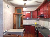 Satılır 4 otaqlı köhnə tikili 100 m², Qara Qarayev m., photo 8 from 8