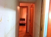 4-комн. вторичка - м. Кара Караев - 100 м²