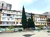 4-комн. вторичка - м. Кара Караев - 100 м²