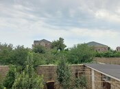 3-комн. дом/дача - пос. Бузовна - 220 м²