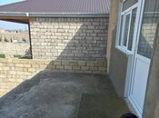 3-комн. дом/дача - пос. Бузовна - 220 м²
