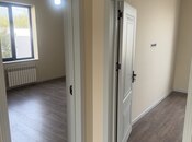 5-комн. дом/дача - пос. Бузовна - 121 м²