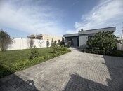 5-комн. дом/дача - пос. Бузовна - 121 м²