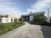 5-комн. дом/дача - пос. Бузовна - 121 м²