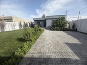 5-комн. дом/дача - пос. Бузовна - 121 м²