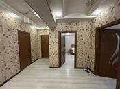 Продаётся 3-комн. новостройка 115 м², м. Нариман Нариманов, photo 8 from 8