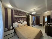 3 otaqlı yeni tikili - Nəriman Nərimanov m. - 115 m²