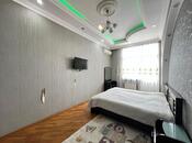 3 otaqlı yeni tikili - Nizami m. - 175 m²