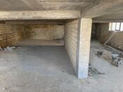 Продаётся 6-комн. дом/дача 510 м², Хатаинский р., photo 4 from 8