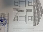 Продаётся 6-комн. дом/дача 510 м², Хатаинский р., photo 7 from 8