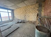 Продаётся 6-комн. дом/дача 510 м², Хатаинский р., photo 3 from 8
