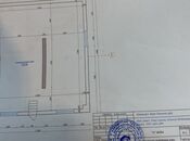 Продаётся 6-комн. дом/дача 510 м², Хатаинский р., photo 6 from 8