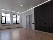 Продаётся 4-комн. дом/дача 180 м², пос. Бина, photo 6 from 8