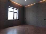4 otaqlı həyət evi/bağ evi - Binə q. - 180 m²