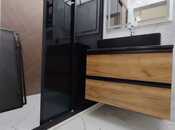 4 otaqlı həyət evi/bağ evi - Binə q. - 180 m²
