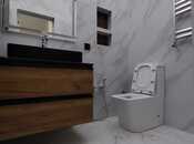 4 otaqlı həyət evi/bağ evi - Binə q. - 180 m²