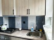 1 otaqlı köhnə tikili - Elmlər Akademiyası m. - 25 m²
