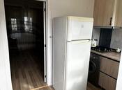1 otaqlı köhnə tikili - Elmlər Akademiyası m. - 25 m²