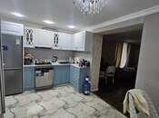 Продаётся 2-комн. вторичка 70 м², м. Иншаатчылар, photo 7 from 7