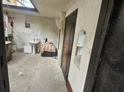 Продаётся 2-комн. вторичка 70 м², м. Иншаатчылар, photo 6 from 7