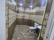 2 otaqlı köhnə tikili - İnşaatçılar m. - 70 m²