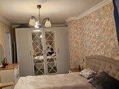 2 otaqlı köhnə tikili - İnşaatçılar m. - 70 m²