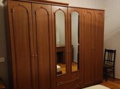 2-комн. вторичка - м. Азадлыг проспекти - 65 м²