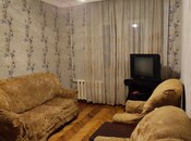 2-комн. вторичка - м. Азадлыг проспекти - 65 м²