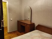 2-комн. вторичка - м. Азадлыг проспекти - 65 м²