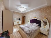 4 otaqlı həyət evi/bağ evi - Xaçmaz - 95 m²