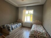 4 otaqlı həyət evi/bağ evi - Xaçmaz - 95 m²