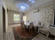 4 otaqlı həyət evi/bağ evi - Xaçmaz - 95 m²