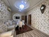 4 otaqlı həyət evi/bağ evi - Xaçmaz - 95 m²